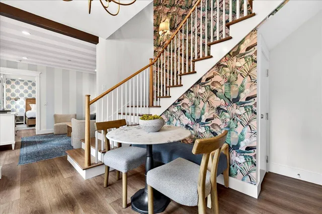 $2,500,000 | 199 St Philip Street, Unit B, Charleston, SC 29403