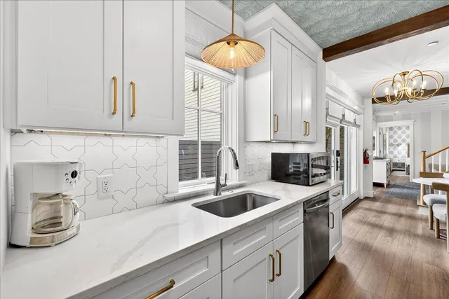 $2,500,000 | 199 St Philip Street, Unit B, Charleston, SC 29403