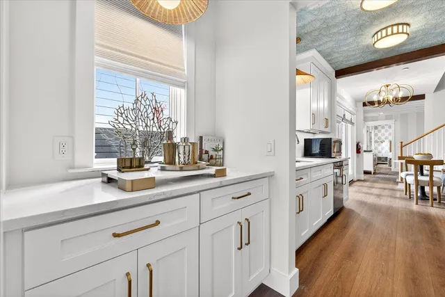 $2,500,000 | 199 St Philip Street, Unit B, Charleston, SC 29403