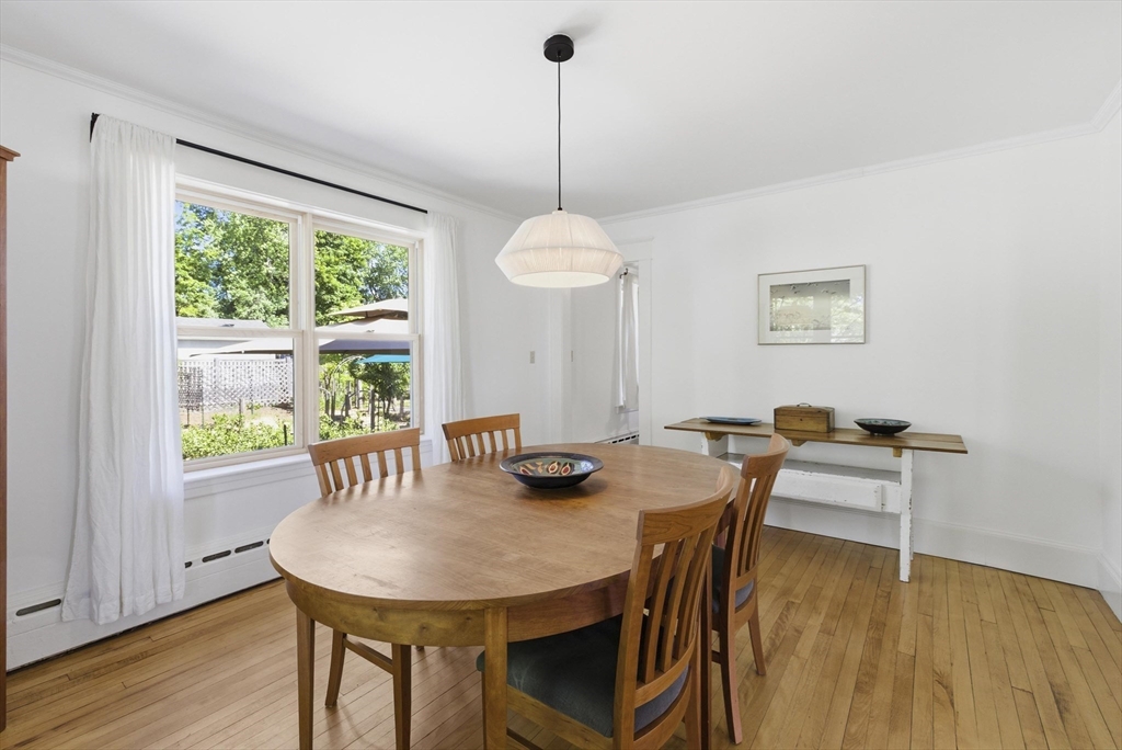 35 Rust Avenue Northampton, MA 01060 - Photo 17 of 39