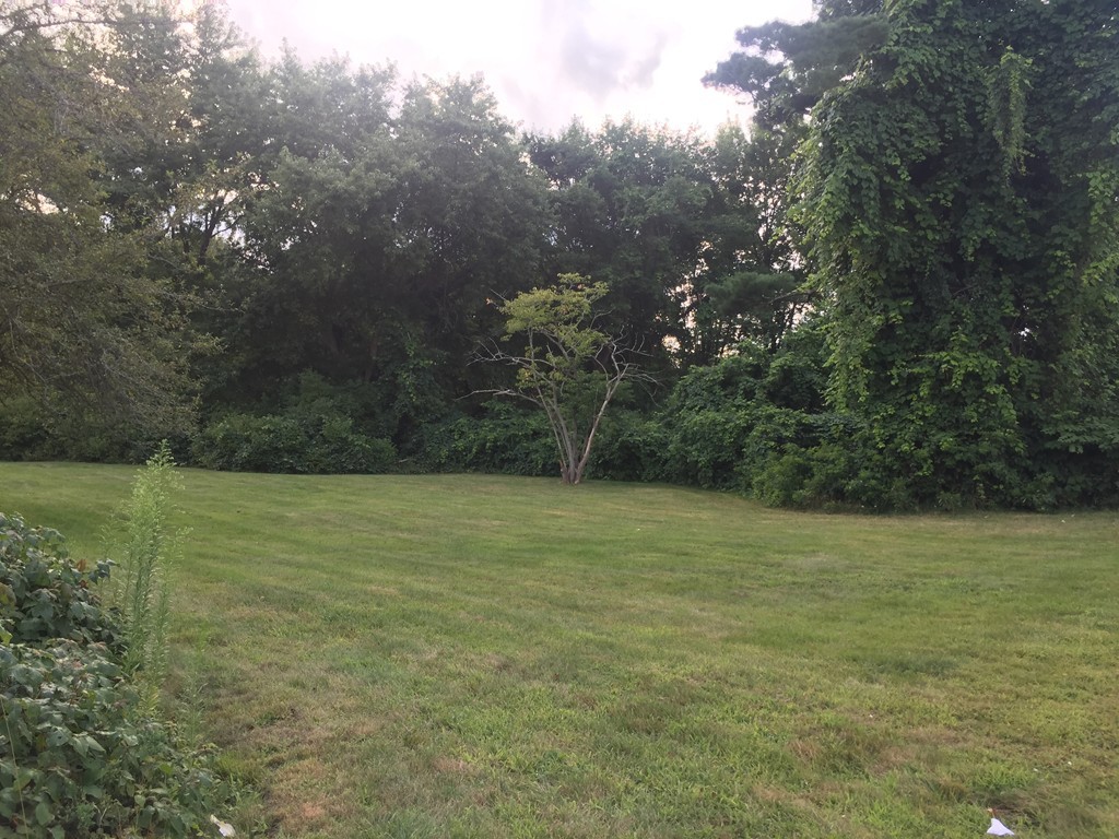 Lot B Longmeadow Road Taunton, MA 02780 - Photo 1 of 4 Gallery Image 1