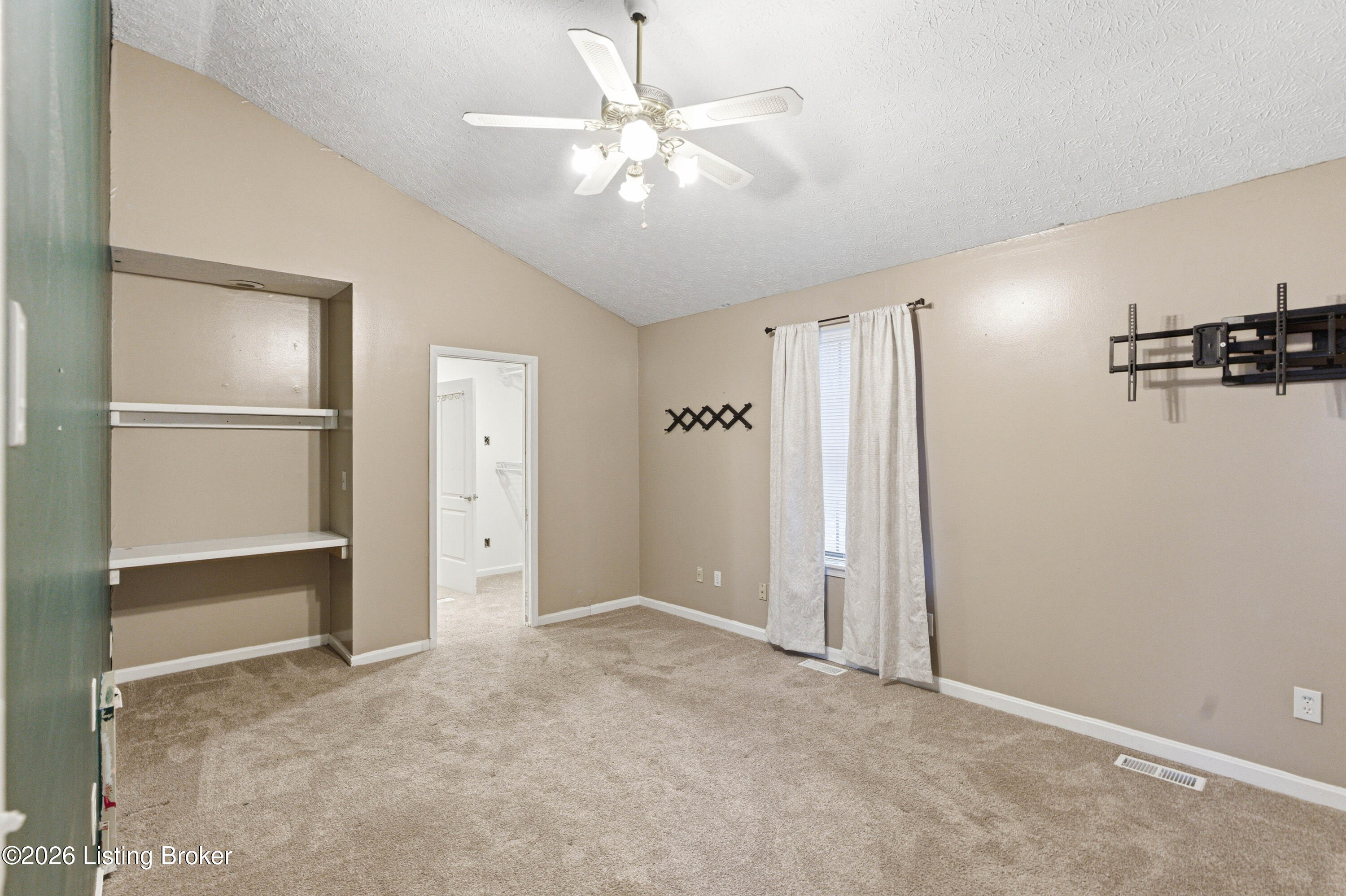 309 Churchview Road West Point, KY 40177 - Photo 13 of 37 DSC01225