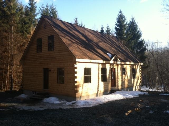 Photo 1