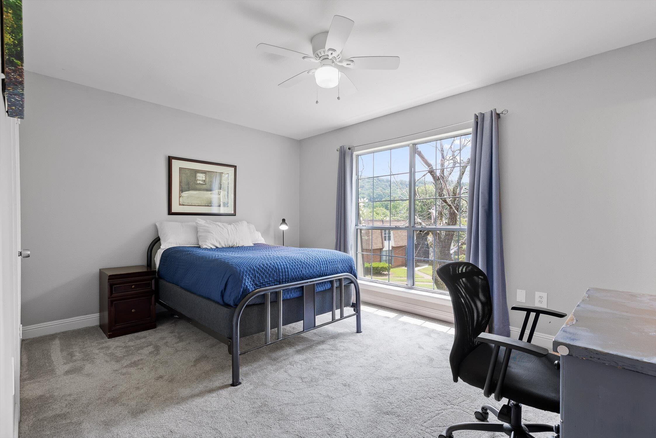 900 Mountain Creek Road, Unit P234 Chattanooga, TN 37405 - Photo 12 of 32 20-Mountain Creek-19