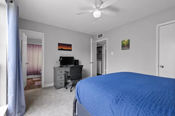 $154,000 | 900 Mountain Creek Road, Unit P234, Chattanooga, TN 37405