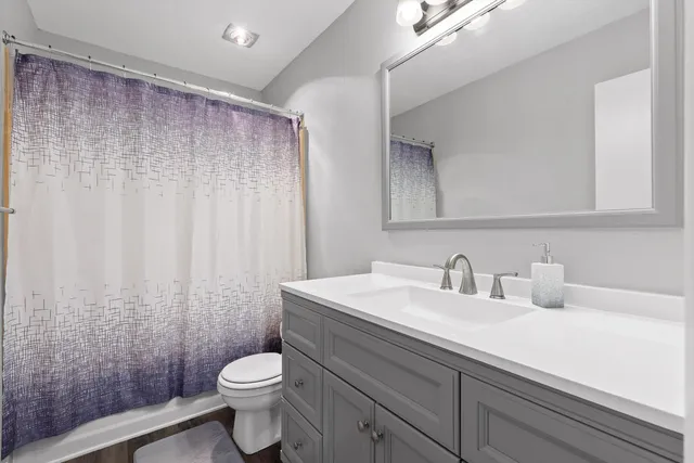 $159,000 | 900 Mountain Creek Road, Unit P234, Chattanooga, TN 37405