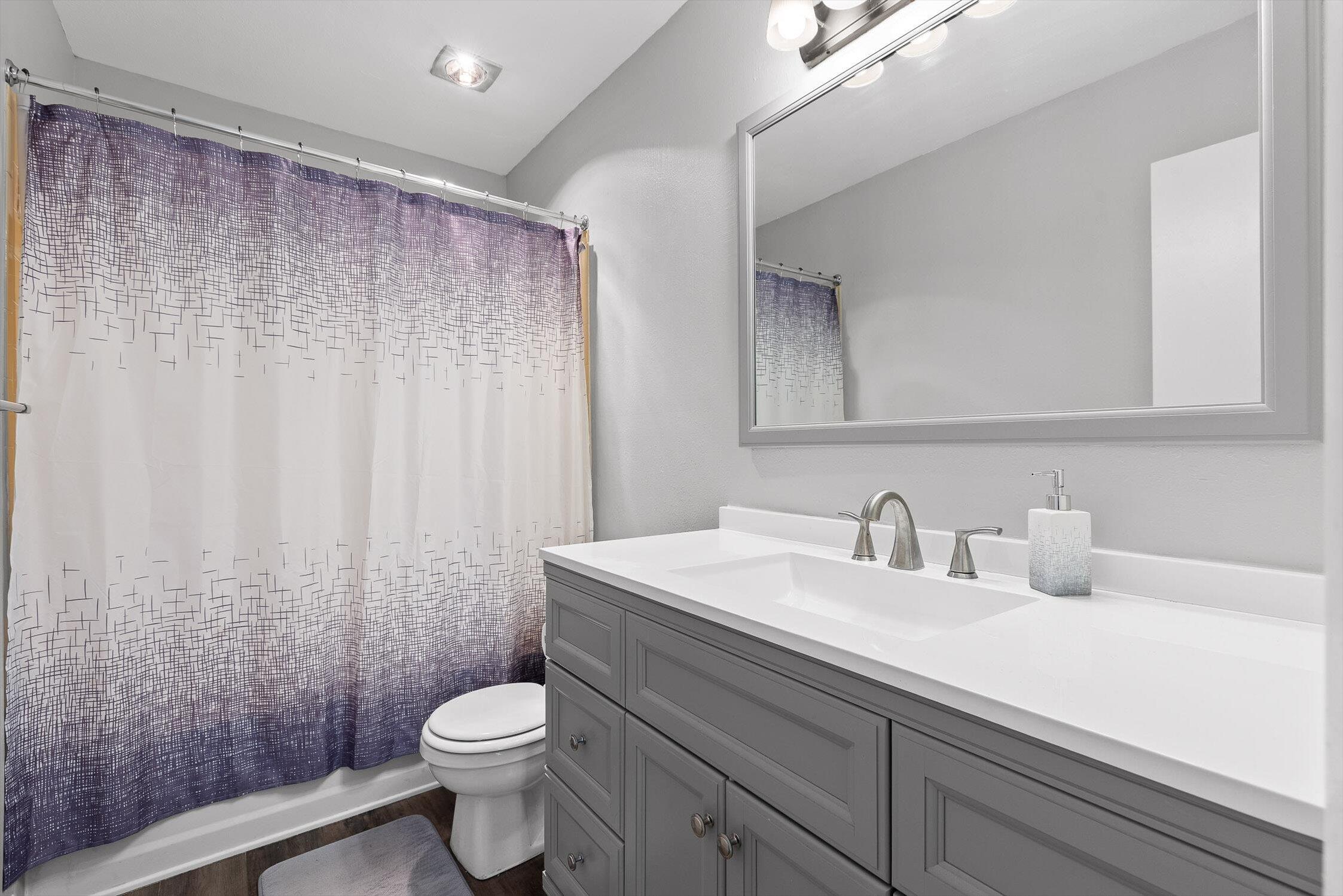 900 Mountain Creek Road, Unit P234 Chattanooga, TN 37405 - Photo 14 of 32 22-Mountain Creek-21