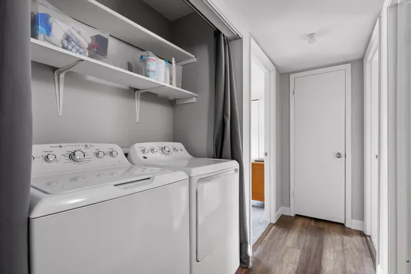 $154,000 | 900 Mountain Creek Road, Unit P234, Chattanooga, TN 37405