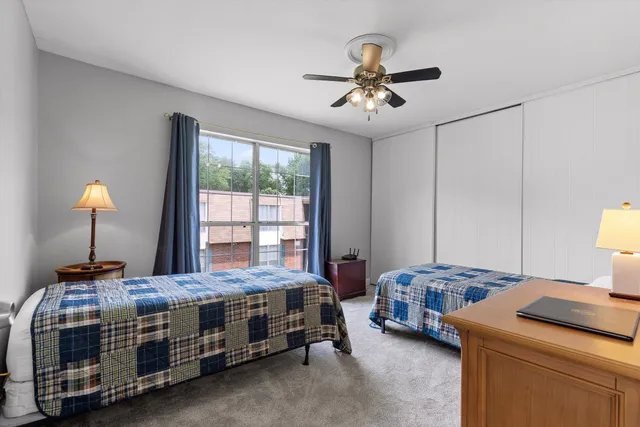 $159,000 | 900 Mountain Creek Road, Unit P234, Chattanooga, TN 37405