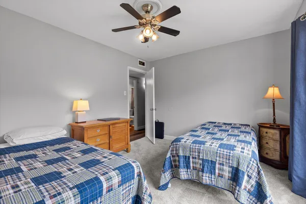 $154,000 | 900 Mountain Creek Road, Unit P234, Chattanooga, TN 37405