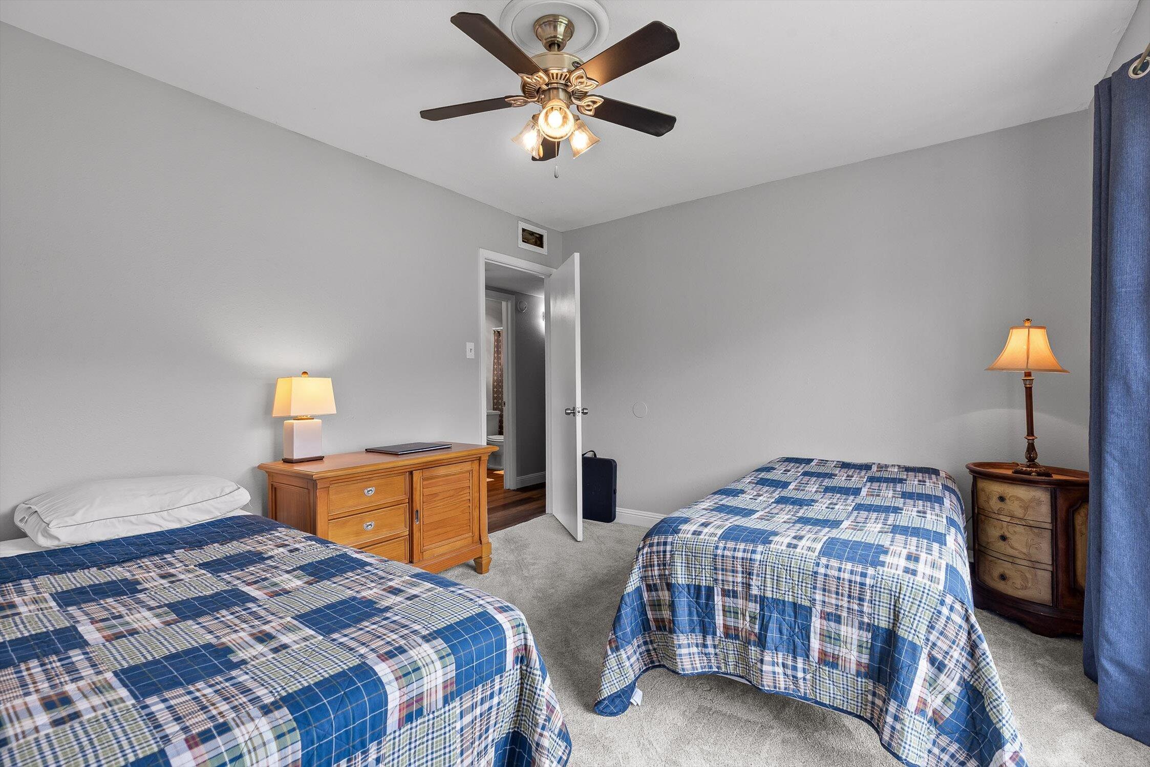 900 Mountain Creek Road, Unit P234 Chattanooga, TN 37405 - Photo 17 of 32 24-Mountain Creek-23