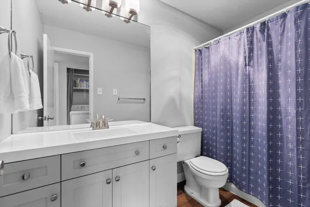 $159,000 | 900 Mountain Creek Road, Unit P234, Chattanooga, TN 37405