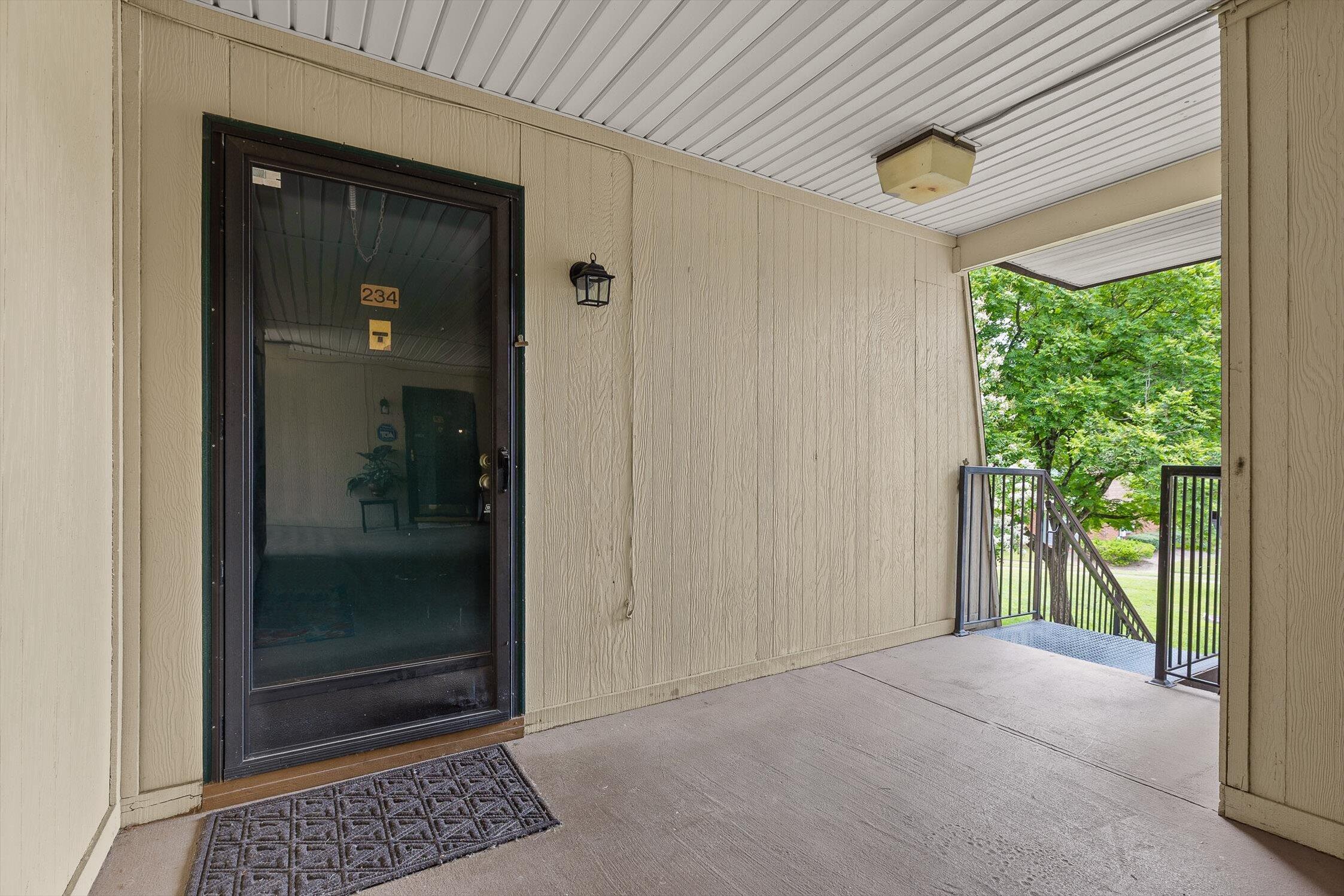 900 Mountain Creek Road, Unit P234 Chattanooga, TN 37405 - Photo 19 of 32 25-Mountain Creek-24