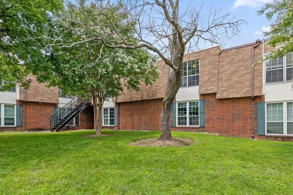 $154,000 | 900 Mountain Creek Road, Unit P234, Chattanooga, TN 37405