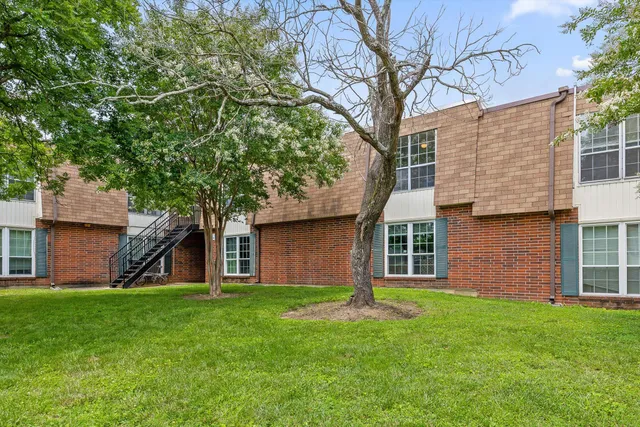 $159,000 | 900 Mountain Creek Road, Unit P234, Chattanooga, TN 37405