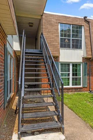 $159,000 | 900 Mountain Creek Road, Unit P234, Chattanooga, TN 37405