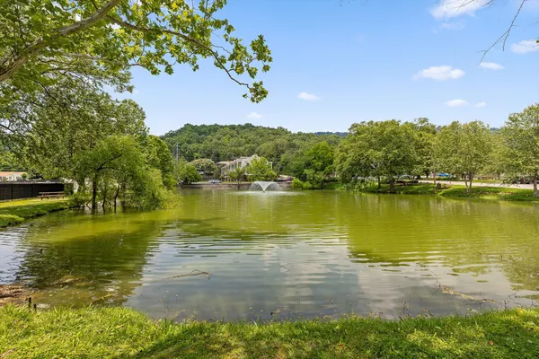 $154,000 | 900 Mountain Creek Road, Unit P234, Chattanooga, TN 37405