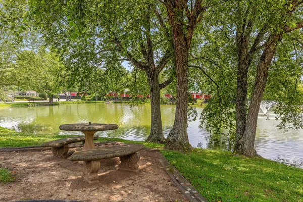 $154,000 | 900 Mountain Creek Road, Unit P234, Chattanooga, TN 37405