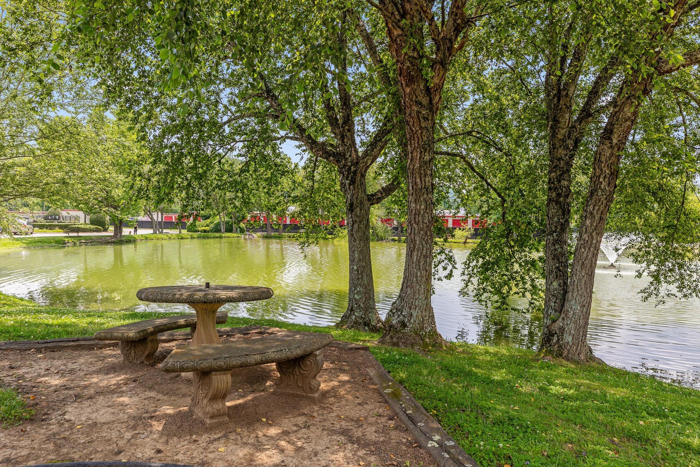 900 Mountain Creek Road, Unit P234 Chattanooga, TN 37405 - Photo 25 of 32 38-Mountain Creek-38