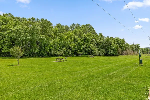 $154,000 | 900 Mountain Creek Road, Unit P234, Chattanooga, TN 37405