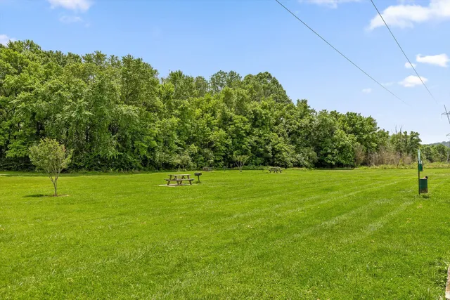 $159,000 | 900 Mountain Creek Road, Unit P234, Chattanooga, TN 37405