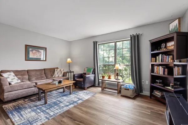 $154,000 | 900 Mountain Creek Road, Unit P234, Chattanooga, TN 37405