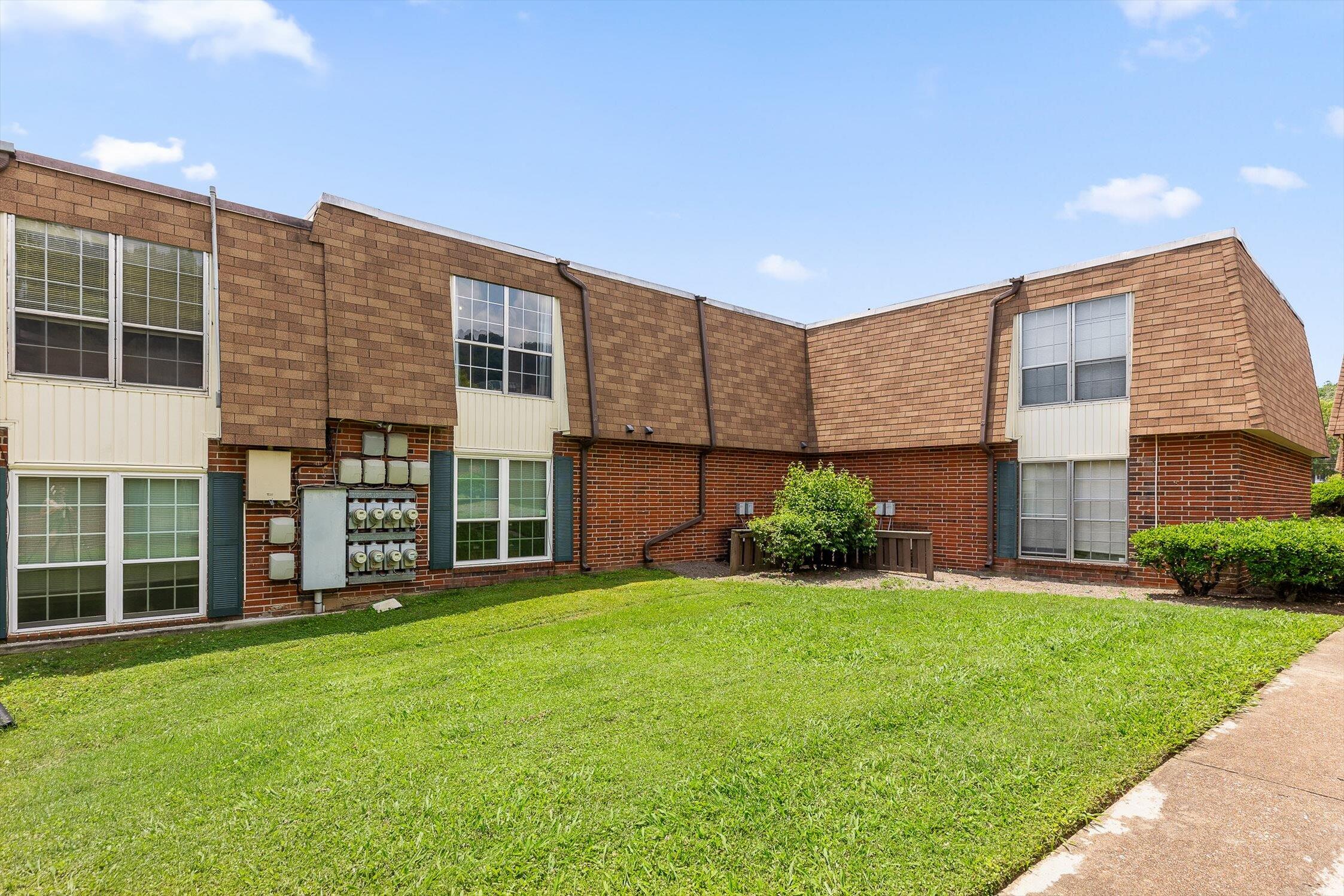 900 Mountain Creek Road, Unit P234 Chattanooga, TN 37405 - Photo 31 of 32 01-Mountain Creek-30