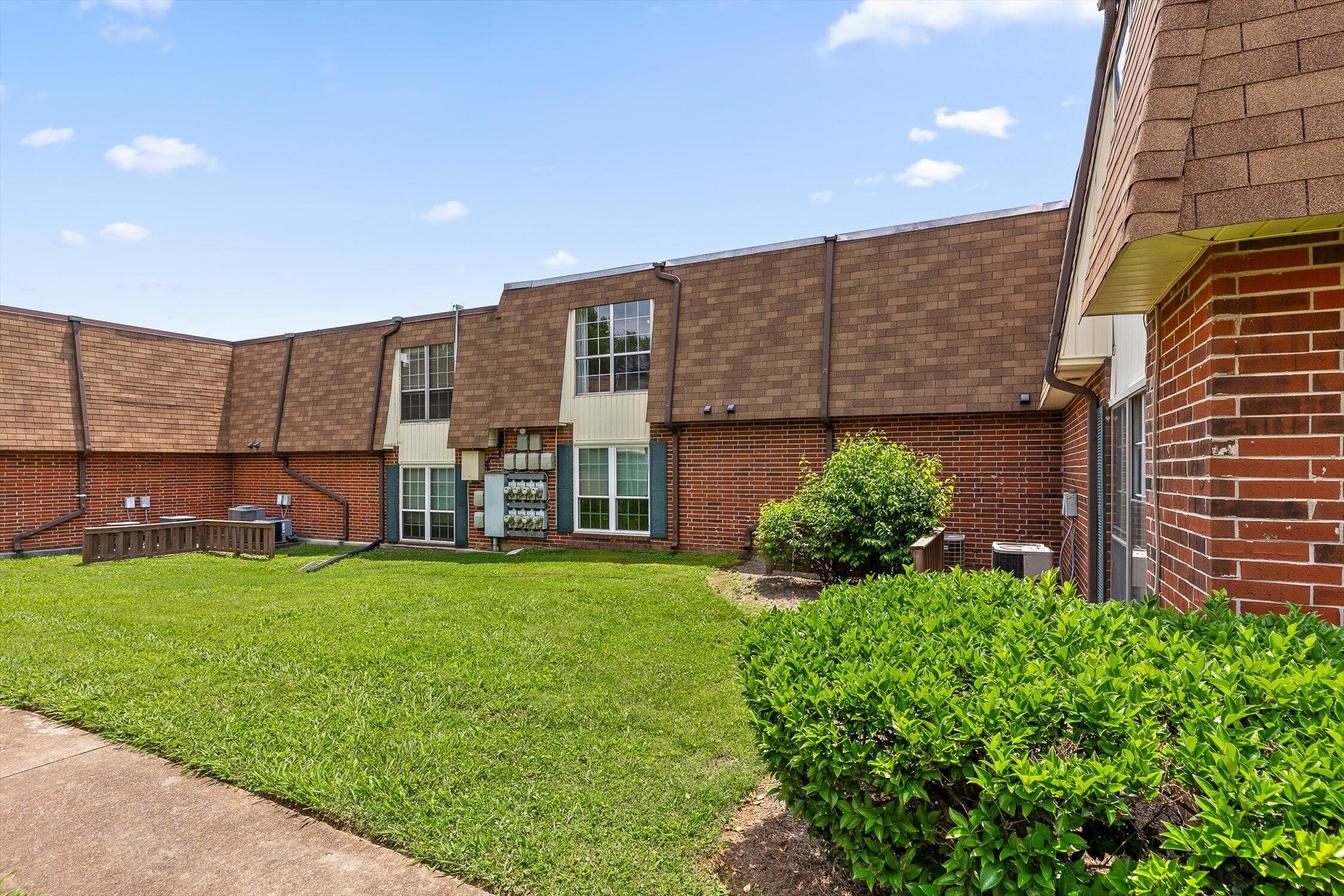 900 Mountain Creek Road, Unit P234 Chattanooga, TN 37405 - Photo 32 of 32 30-Mountain Creek-29