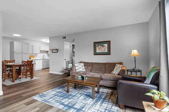 $159,000 | 900 Mountain Creek Road, Unit P234, Chattanooga, TN 37405