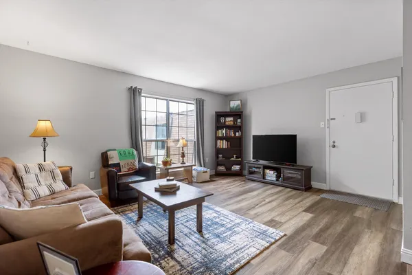 $154,000 | 900 Mountain Creek Road, Unit P234, Chattanooga, TN 37405
