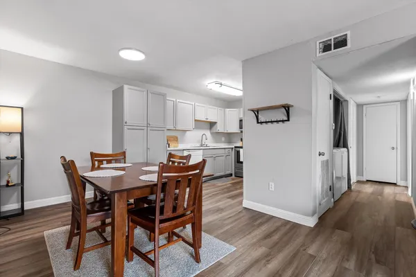 $154,000 | 900 Mountain Creek Road, Unit P234, Chattanooga, TN 37405
