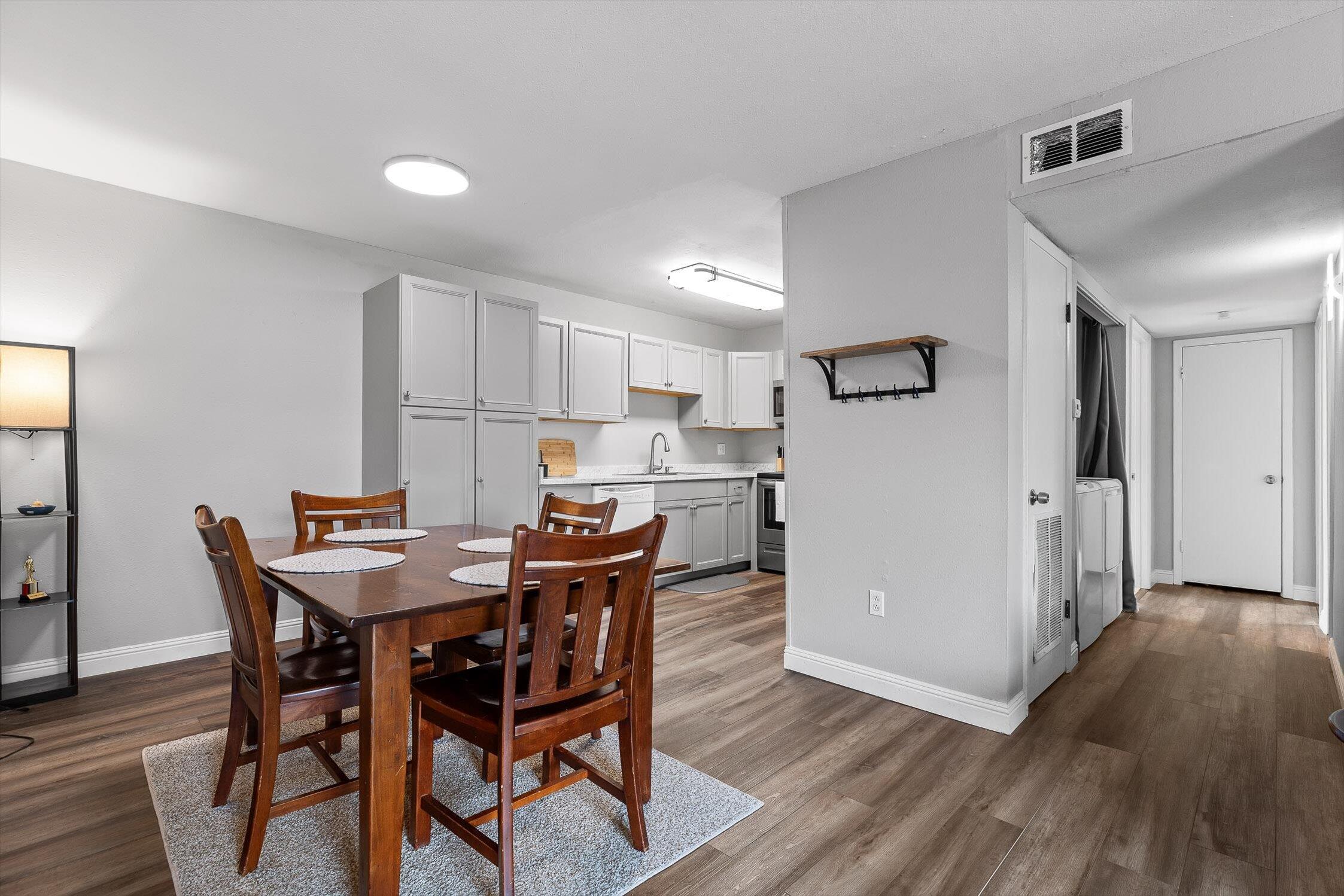 900 Mountain Creek Road, Unit P234 Chattanooga, TN 37405 - Photo 6 of 32 08-Mountain Creek-7