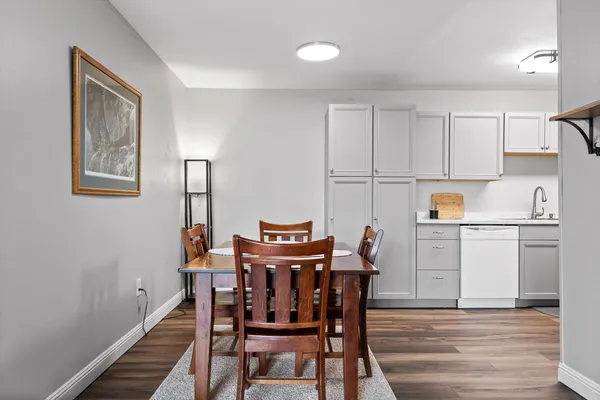 $154,000 | 900 Mountain Creek Road, Unit P234, Chattanooga, TN 37405