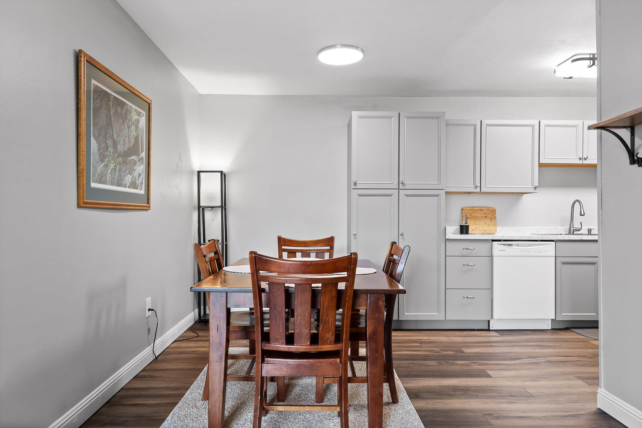 900 Mountain Creek Road, Unit P234 Chattanooga, TN 37405 - Photo 7 of 32 10-Mountain Creek-9