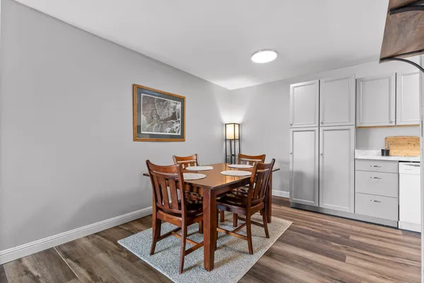 $154,000 | 900 Mountain Creek Road, Unit P234, Chattanooga, TN 37405