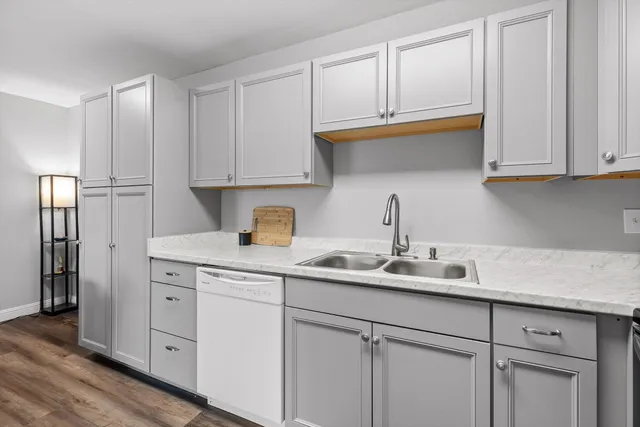 $159,000 | 900 Mountain Creek Road, Unit P234, Chattanooga, TN 37405