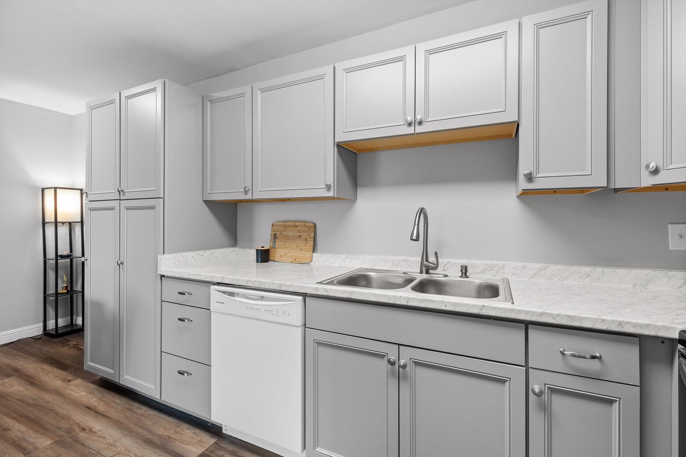 900 Mountain Creek Road, Unit P234 Chattanooga, TN 37405 - Photo 9 of 32 16-Mountain Creek-15