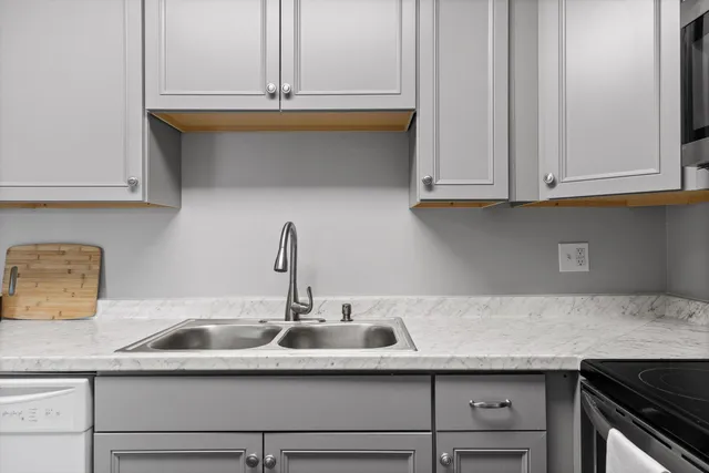 $159,000 | 900 Mountain Creek Road, Unit P234, Chattanooga, TN 37405