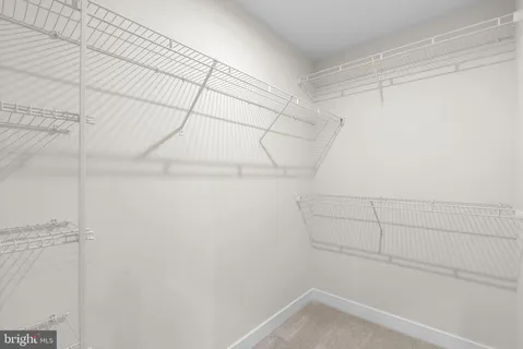 $589,000 | 6100 Northwest Drive, Hyattsville, MD 20782