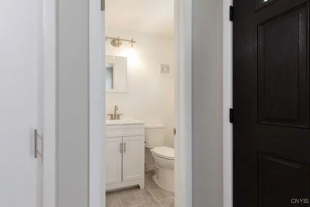 $2,800 | 117 Treeland Circle, Geddes, NY 13219