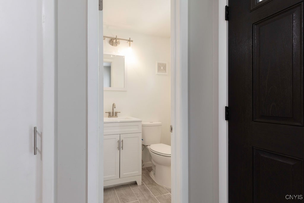 117 Treeland Circle Geddes, NY 13219 - Photo 11 of 39