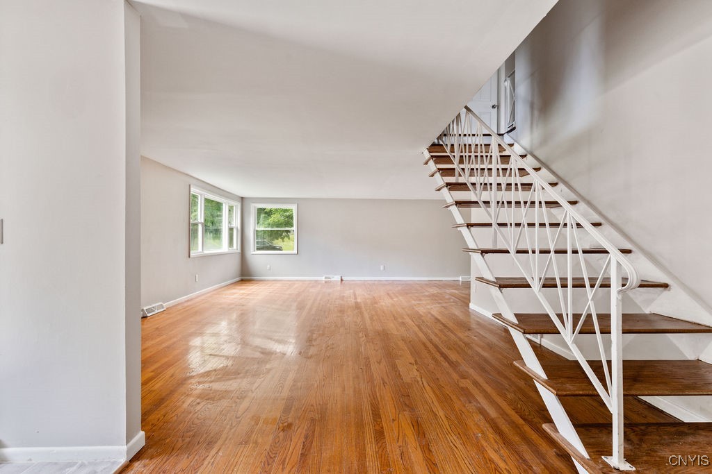 117 Treeland Circle Geddes, NY 13219 - Photo 12 of 39