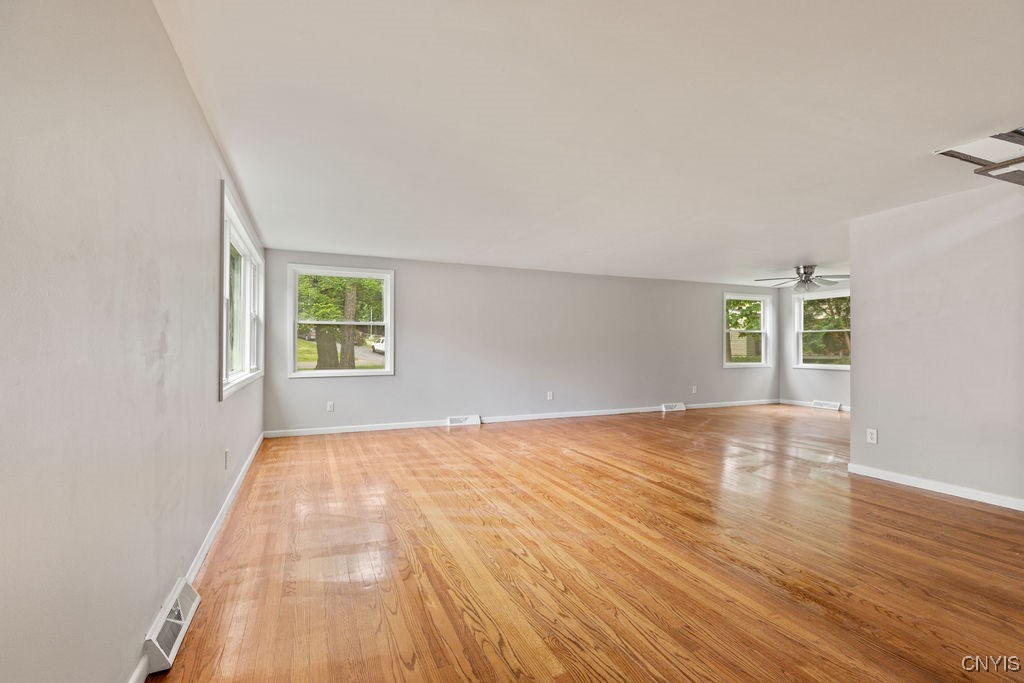 117 Treeland Circle Geddes, NY 13219 - Photo 13 of 39