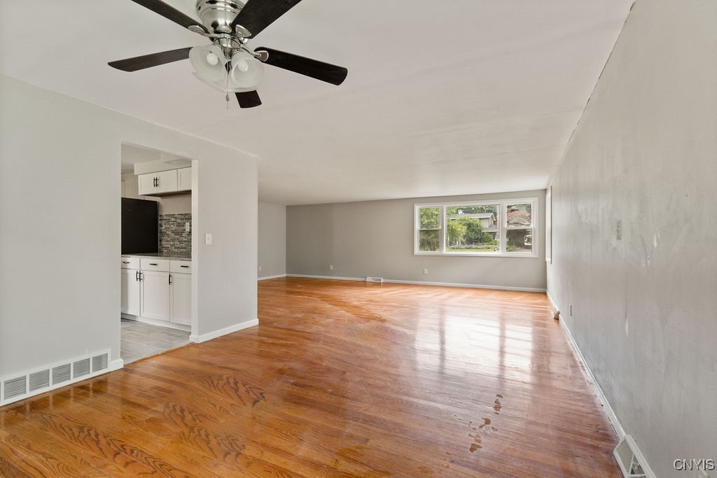 117 Treeland Circle Geddes, NY 13219 - Photo 16 of 39