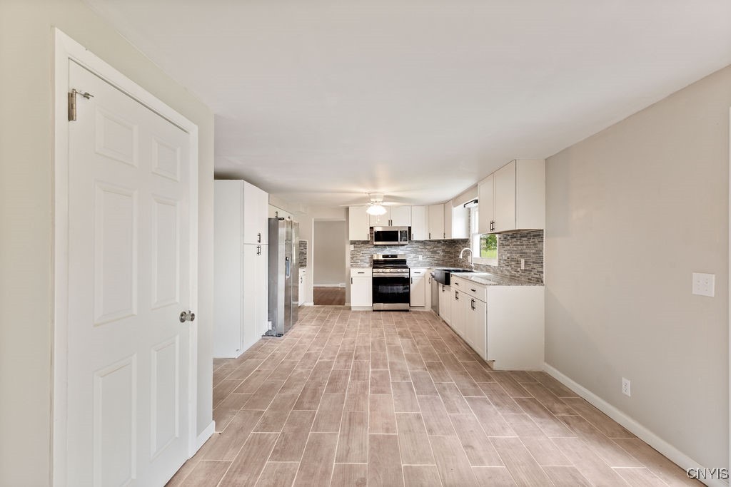 117 Treeland Circle Geddes, NY 13219 - Photo 17 of 39