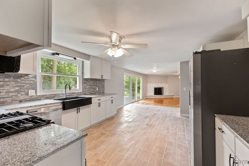 117 Treeland Circle Geddes, NY 13219 - Photo 19 of 39