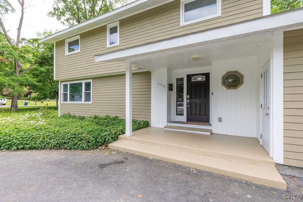 117 Treeland Circle Geddes, NY 13219 - Photo 2 of 39