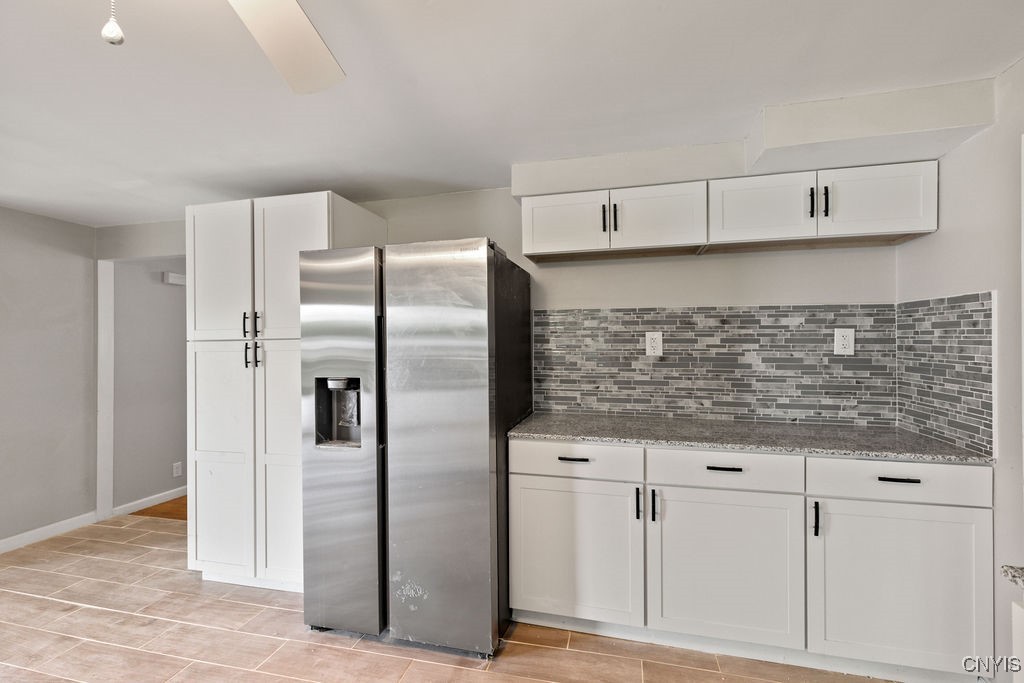 117 Treeland Circle Geddes, NY 13219 - Photo 21 of 39