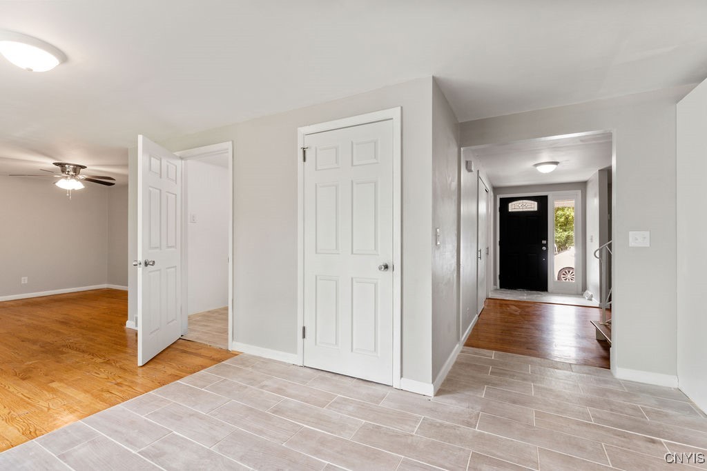 117 Treeland Circle Geddes, NY 13219 - Photo 22 of 39