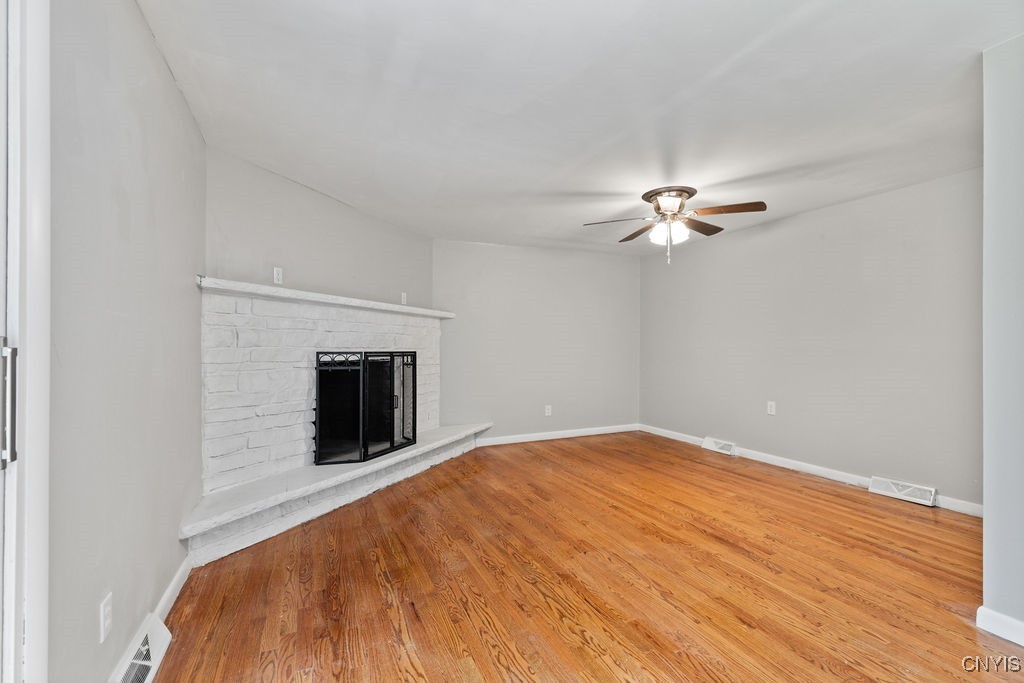 117 Treeland Circle Geddes, NY 13219 - Photo 25 of 39